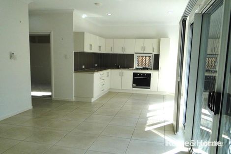 Property photo of 5 Saltash Lane Clinton QLD 4680