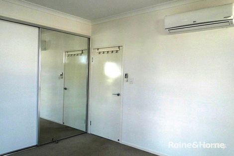 Property photo of 5 Saltash Lane Clinton QLD 4680