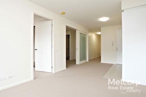 1509/25 Therry St, Melbourne, VIC 3000