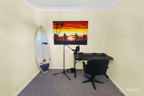 Property photo of 1/22 Ivy Crescent Old Bar NSW 2430