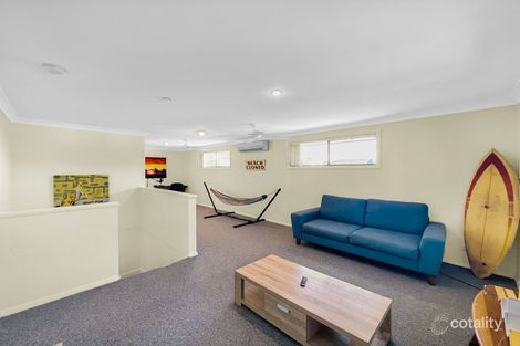 Property photo of 1/22 Ivy Crescent Old Bar NSW 2430