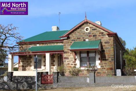 Property photo of 4 Church Street Burra SA 5417