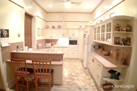 Property photo of 4 Church Street Burra SA 5417