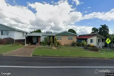 121 Kendalls Rd, Avoca, QLD 4670