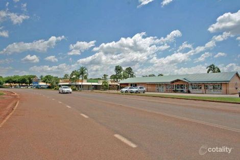 23 Vereker St, Humpty Doo, NT 0836