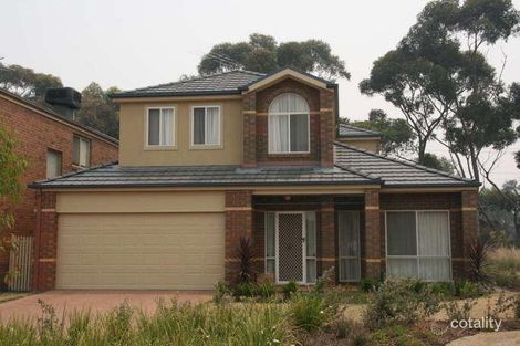 29 Lemon Gum Pde, Bundoora, VIC 3083