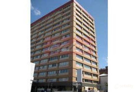 32/269 Wickham St, Fortitude Valley, QLD 4006