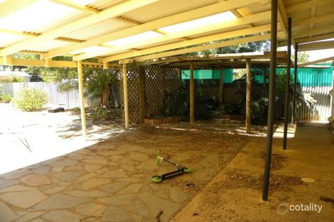 Property photo of 7 South Terrace Blyth SA 5462