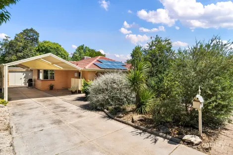 7 Domain Ave, Para Vista, SA 5093