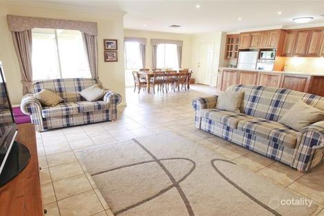 Property photo of 9 Marziano Drive Mildura VIC 3500