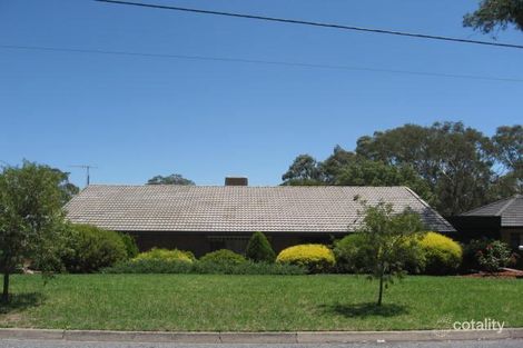 16 Harris Rd, Redwood Park, SA 5097