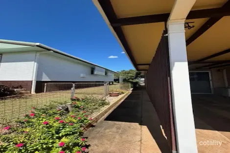 Property photo of 121 Kendalls Road Avoca QLD 4670