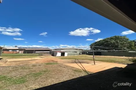 Property photo of 121 Kendalls Road Avoca QLD 4670