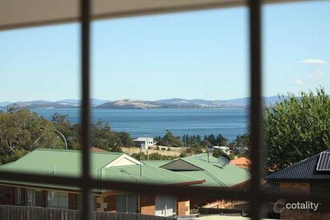 Property photo of 4 Ivy Close Oakdowns TAS 7019