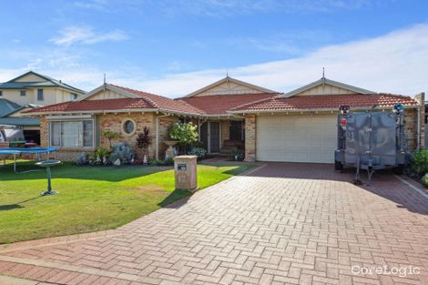 Property photo of 17 Canouan Loop Secret Harbour WA 6173