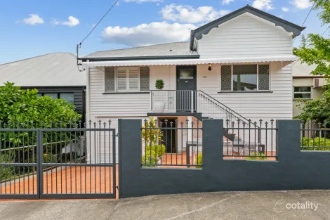 152 Heal St, New Farm, QLD 4005