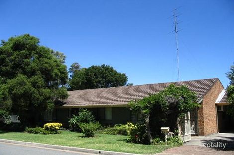 52 Vale St, Birmingham Gardens, NSW 2287