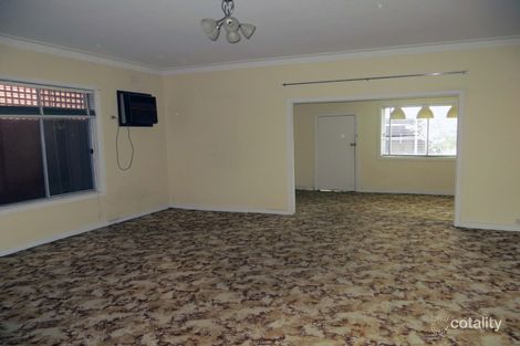 Property photo of 34 Gordon Grove Northcote VIC 3070