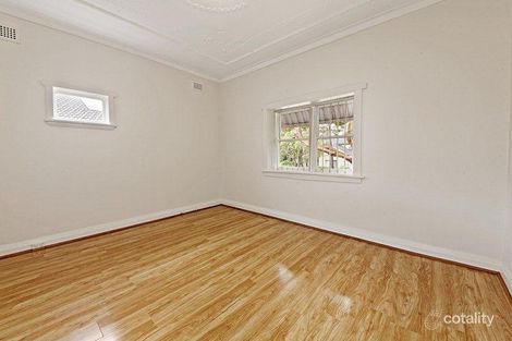 Property photo of 137 Campsie Street Campsie NSW 2194