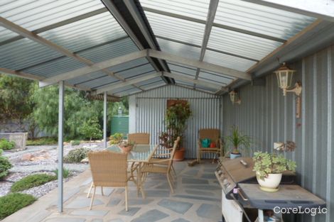 Property photo of 4 Church Street Burra SA 5417