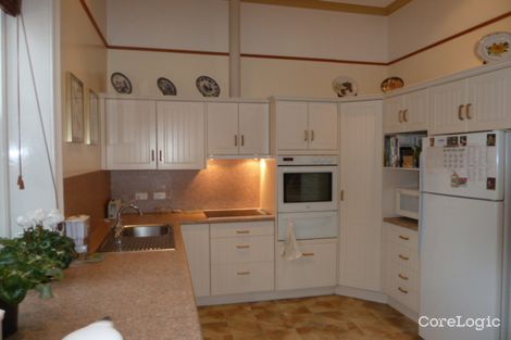 Property photo of 4 Church Street Burra SA 5417