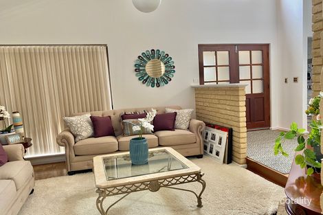 Property photo of 186 Yirrigan Drive Dianella WA 6059