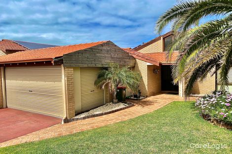 Property photo of 186 Yirrigan Drive Dianella WA 6059