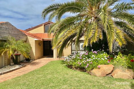 Property photo of 186 Yirrigan Drive Dianella WA 6059