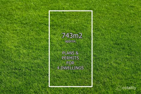 167 Rathcown Rd, Reservoir, VIC 3073