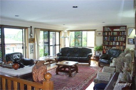 104 Sunset Bvd, Tweed Heads West, NSW 2485