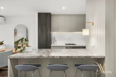 Property photo of 103/459 Main Street Mordialloc VIC 3195