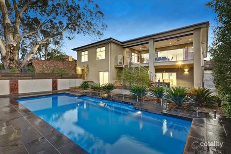 Property photo of 88 Mountain View Parade Rosanna VIC 3084