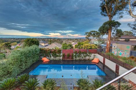 Property photo of 88 Mountain View Parade Rosanna VIC 3084