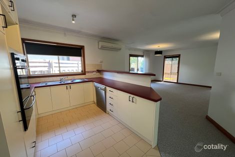 Property photo of 1/36 Talbot Road Strathmore VIC 3041