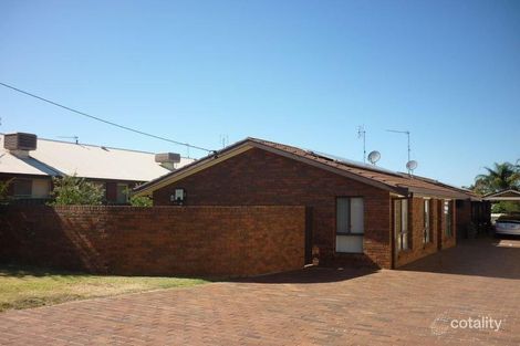 1/31a Boundary Rd, Dubbo, NSW 2830