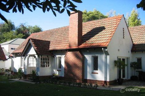 Property photo of 11 Regent Street Millswood SA 5034