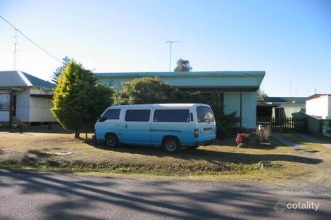 8 Bellevue St, Long Jetty, NSW 2261