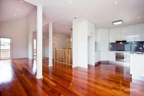 Property photo of 25A Reserve Road Ringwood VIC 3134