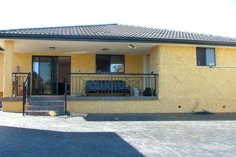 Property photo of 22 Catherine Avenue Lurnea NSW 2170