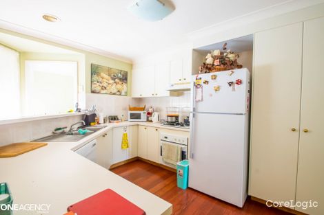 Property photo of 9 Cianfrano Place Orange NSW 2800