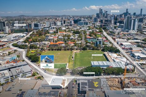 26 Edmondstone Rd, Bowen Hills, QLD 4006