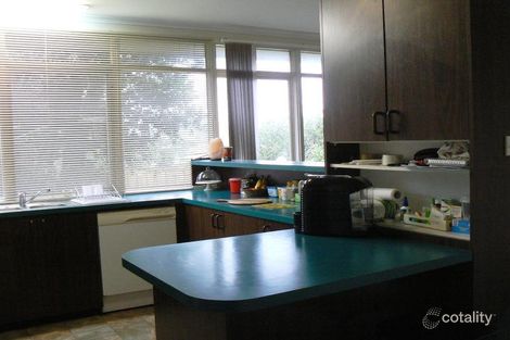 Property photo of 3 Cartwright Street Apollo Bay VIC 3233