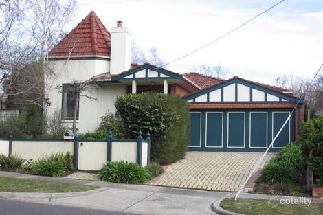 34 Orange Gr, Camberwell, VIC 3124