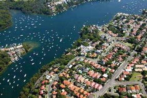 Property photo of 24 Lloyd Avenue Cremorne NSW 2090