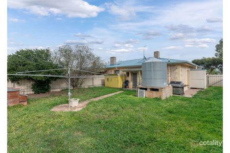 Property photo of 2C Galway Avenue Murray Bridge SA 5253