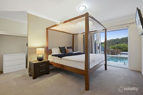 Property photo of 28 Bellatrix Street Reedy Creek QLD 4227