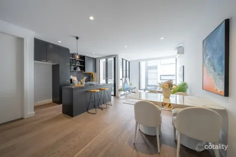 Property photo of 56 Kokoda Place Mordialloc VIC 3195