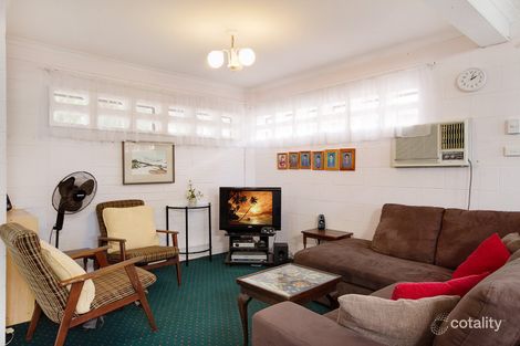 Property photo of 40 Kenneth Street Bayview Heights QLD 4868