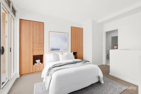 Property photo of 1024/161 New South Head Road Edgecliff NSW 2027