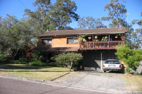 24 Casey Dr, Watanobbi, NSW 2259